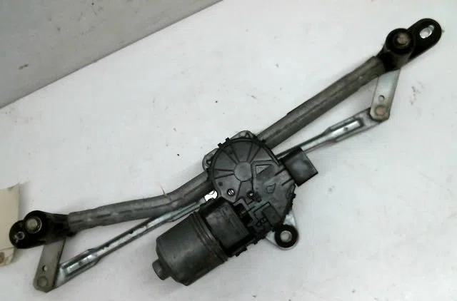 Moteur essuie-glace avant ALFA ROMEO 159 occasion