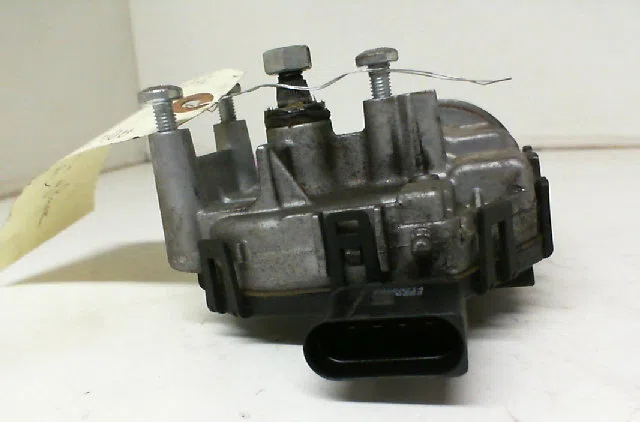 Moteur essuie-glace avant ALFA ROMEO 159 Phase 1 SW 03-2006--05-2013 1.9 JTDm 120ch occasion