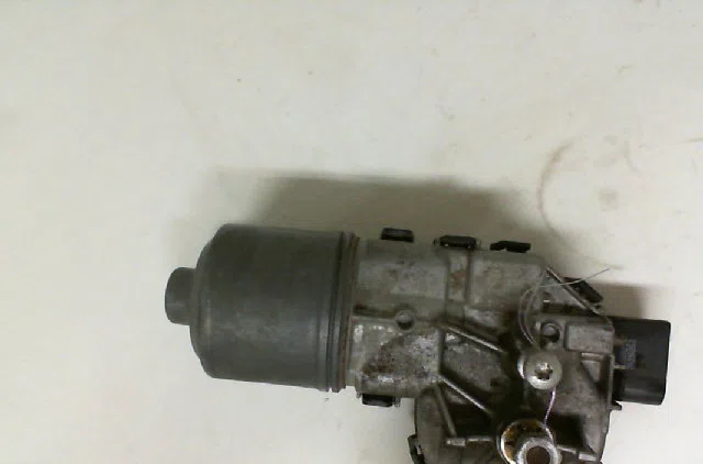 Moteur essuie-glace avant ALFA ROMEO 159 Phase 1 SW 03-2006--05-2013 1.9 JTDm 120ch occasion