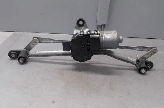 Moteur essuie-glace avant Alfa romeo 159 Sportwagon (939_) 1.9 jtdm 16v (939bxc1b, 939bxc12) (2006-2011) occasion