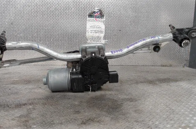 Moteur essuie-glace avant ALFA ROMEO GIULIETTA 2  GIULIETTA 2 PHASE 1 occasion