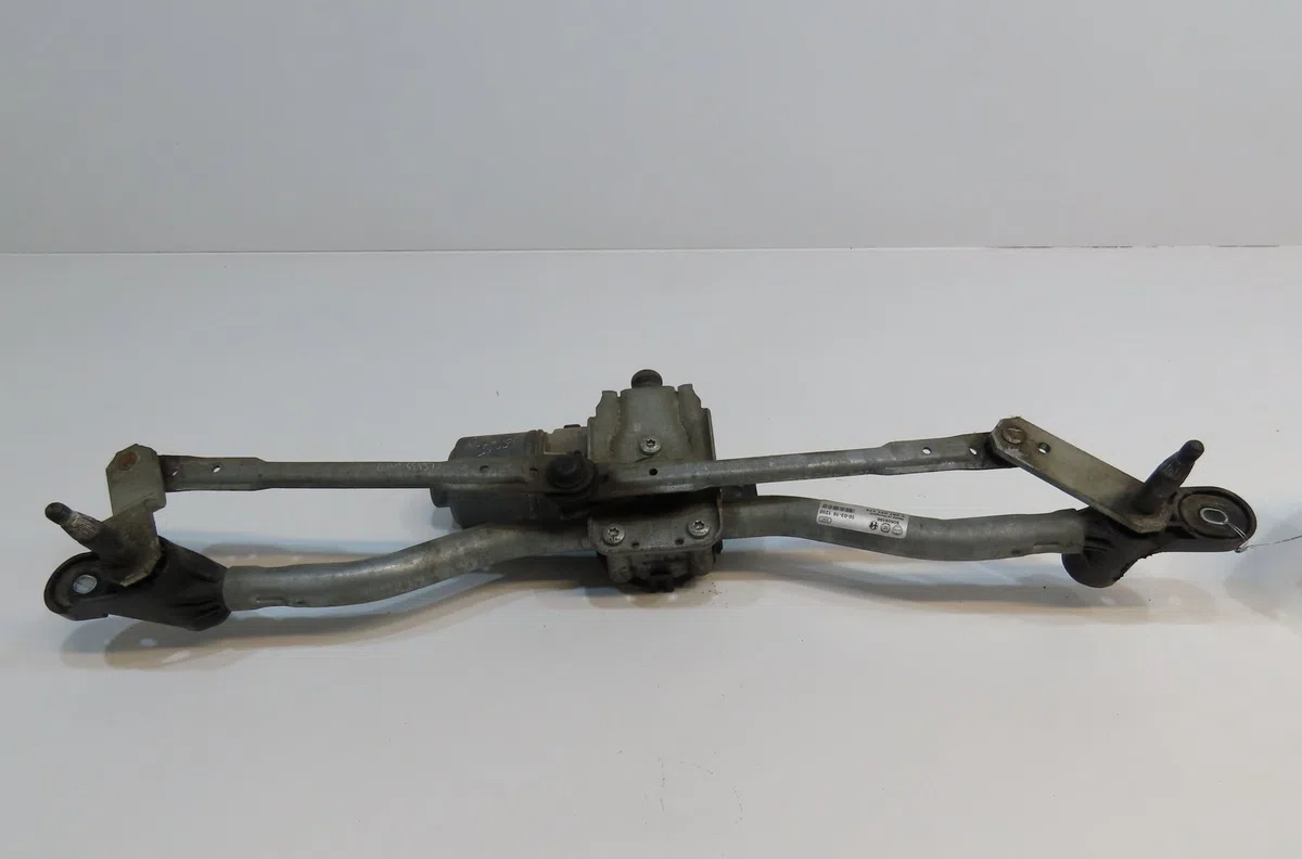 Moteur essuie-glace avant Alfa romeo GIULIETTA (940_) 1.6 jtdm (940fxd1a) (2010-2016) 5 portes occasion