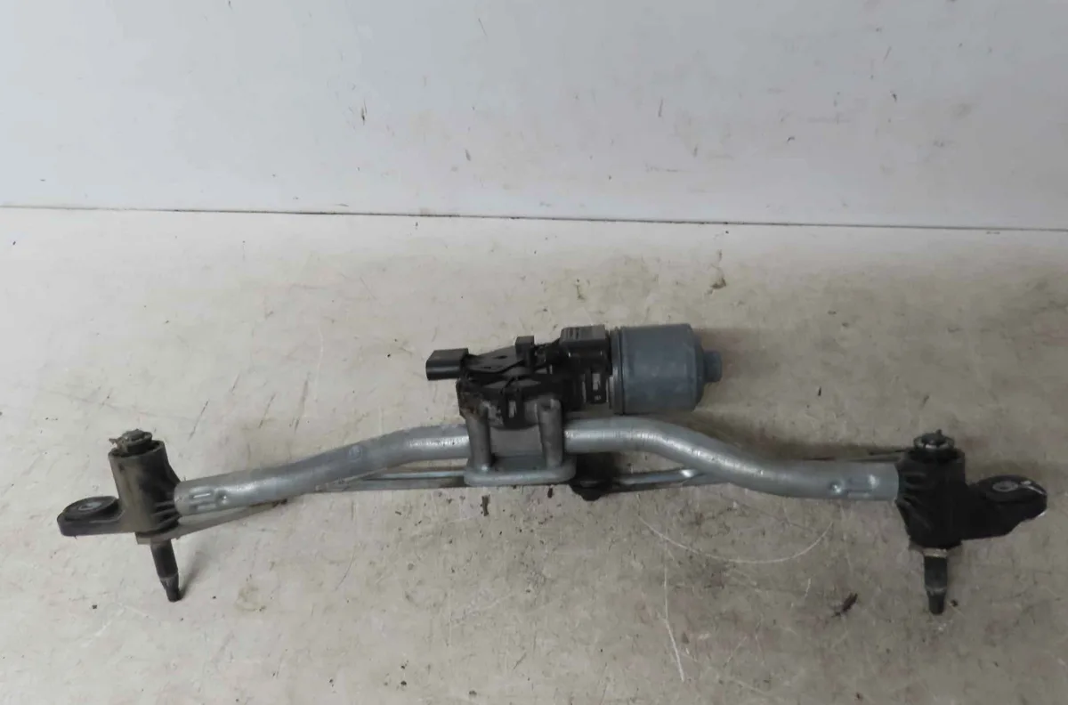Moteur essuie-glace avant ALFA ROMEO GIULIETTA II occasion