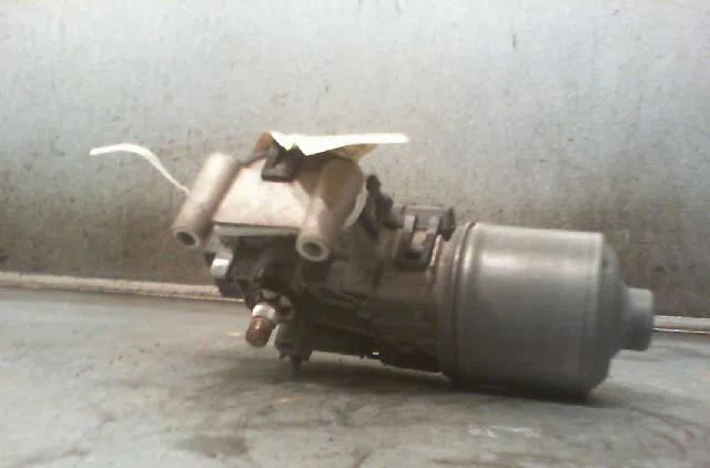 Moteur essuie-glace avant ALFA ROMEO GT 2004 occasion