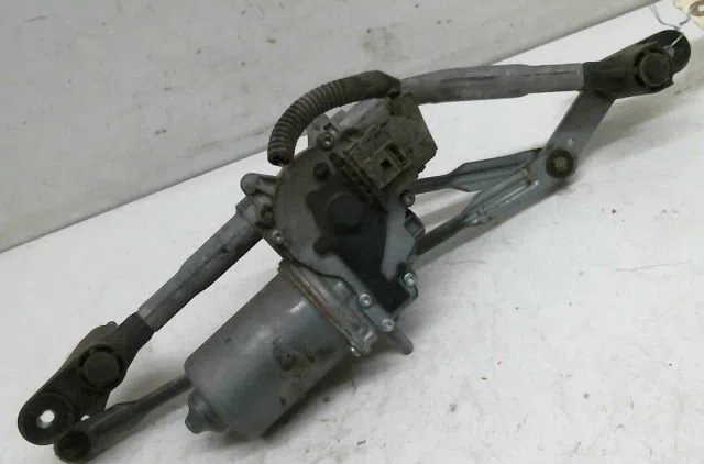 Moteur essuie-glace avant ALFA ROMEO MITO 1.4 TB MULTIAIR VELOCE occasion