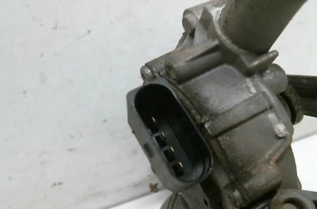Moteur essuie-glace avant ALFA ROMEO MITO 1.4 TB MULTIAIR VELOCE occasion