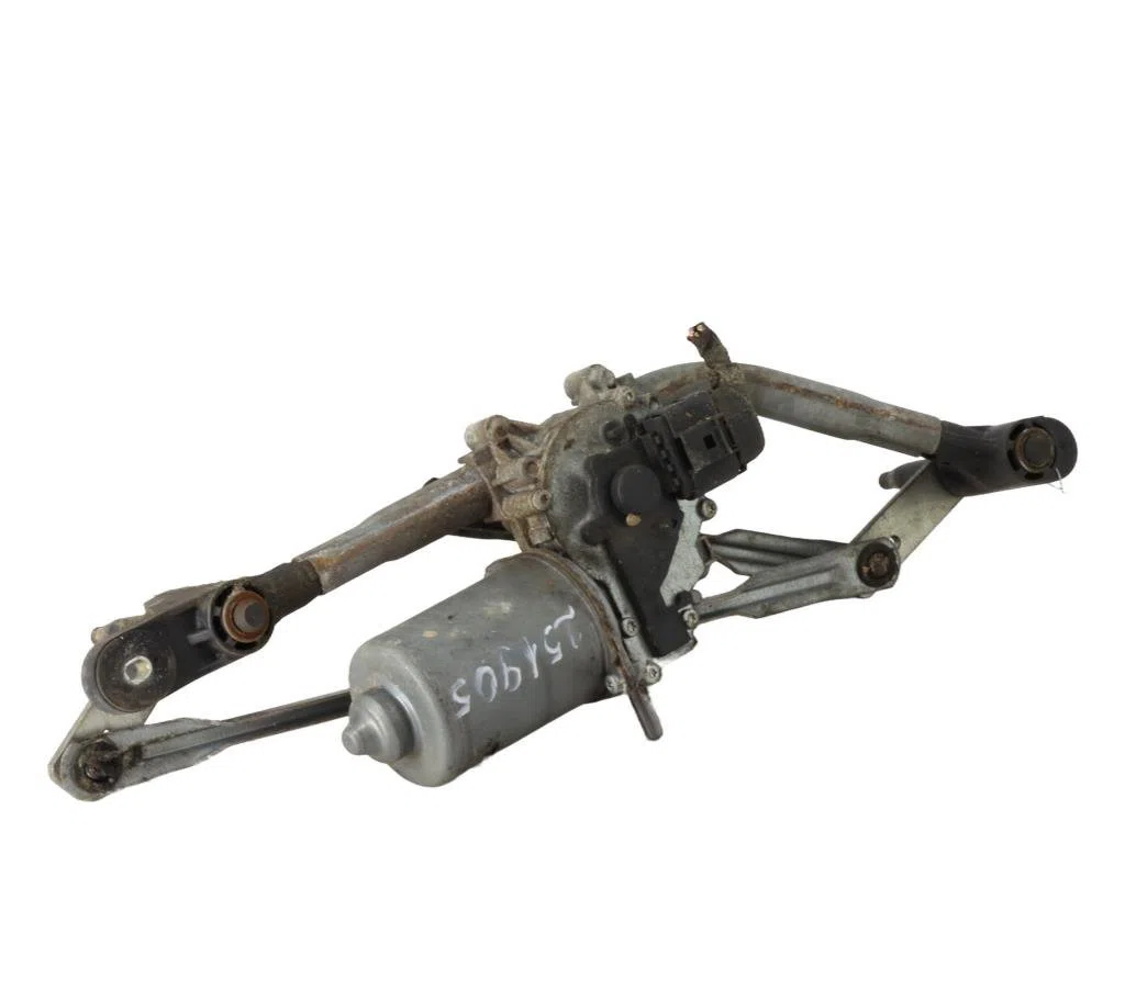 Moteur essuie-glace avant Alfa romeo MITO (955_) 1.4 (955axb1b, 955.axf1b) (2008-2013) occasion