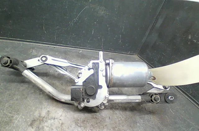 Moteur essuie-glace avant Alfa romeo MITO (955_) 1.4 (955axv1a) (2011-2018) occasion