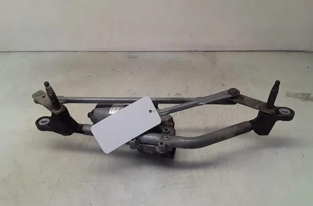 Moteur essuie-glace avant Alfa romeo MITO (955_) 1.6 jtdm (955axc1b) (2008-2015) occasion