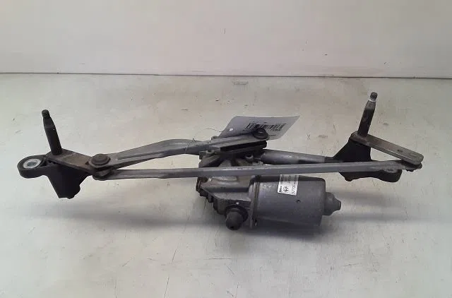 Moteur essuie-glace avant Alfa romeo MITO (955_) 1.6 jtdm (955axc1b) (2008-2015) occasion