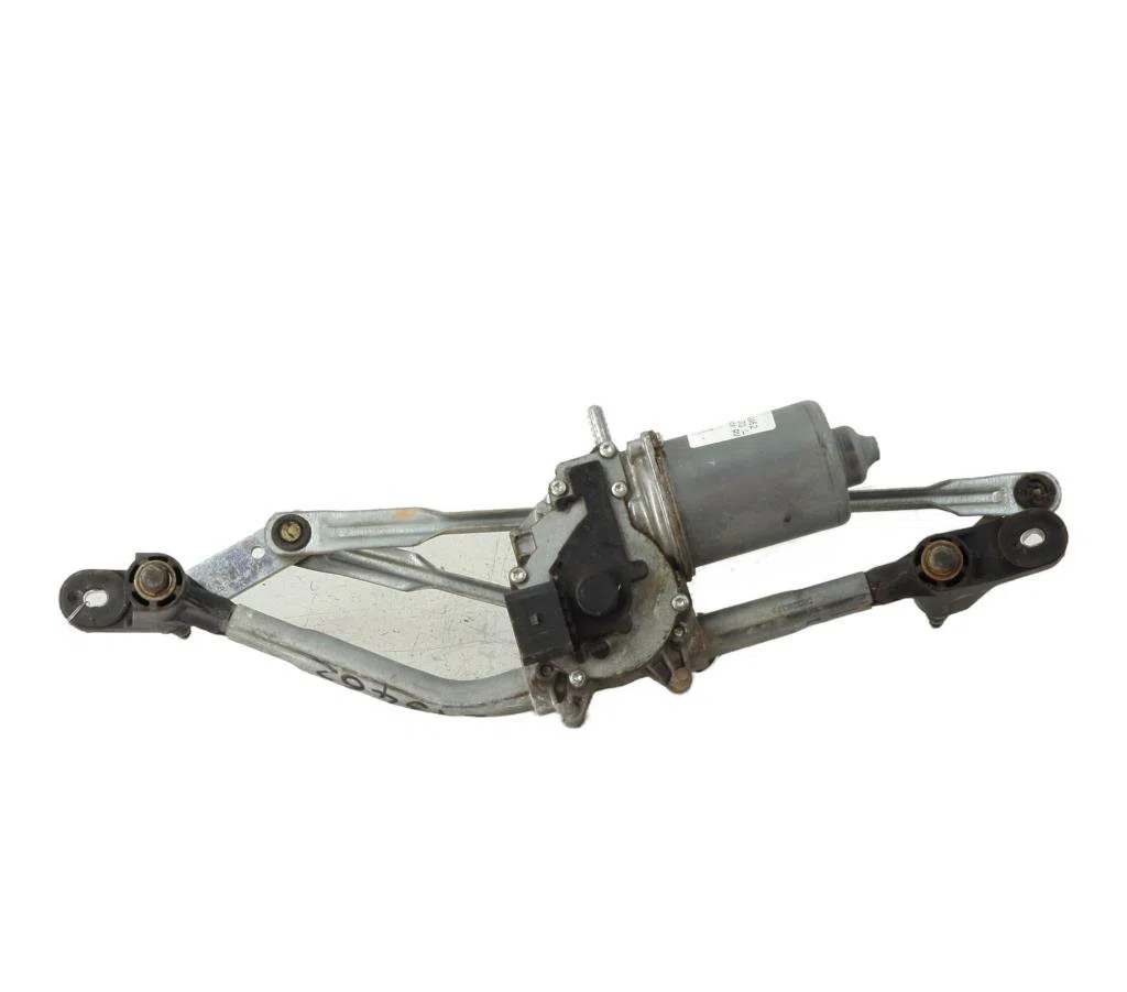 Moteur essuie-glace avant Alfa romeo MITO (955_) 1.6 jtdm (955axc1b) (2008-2015) occasion