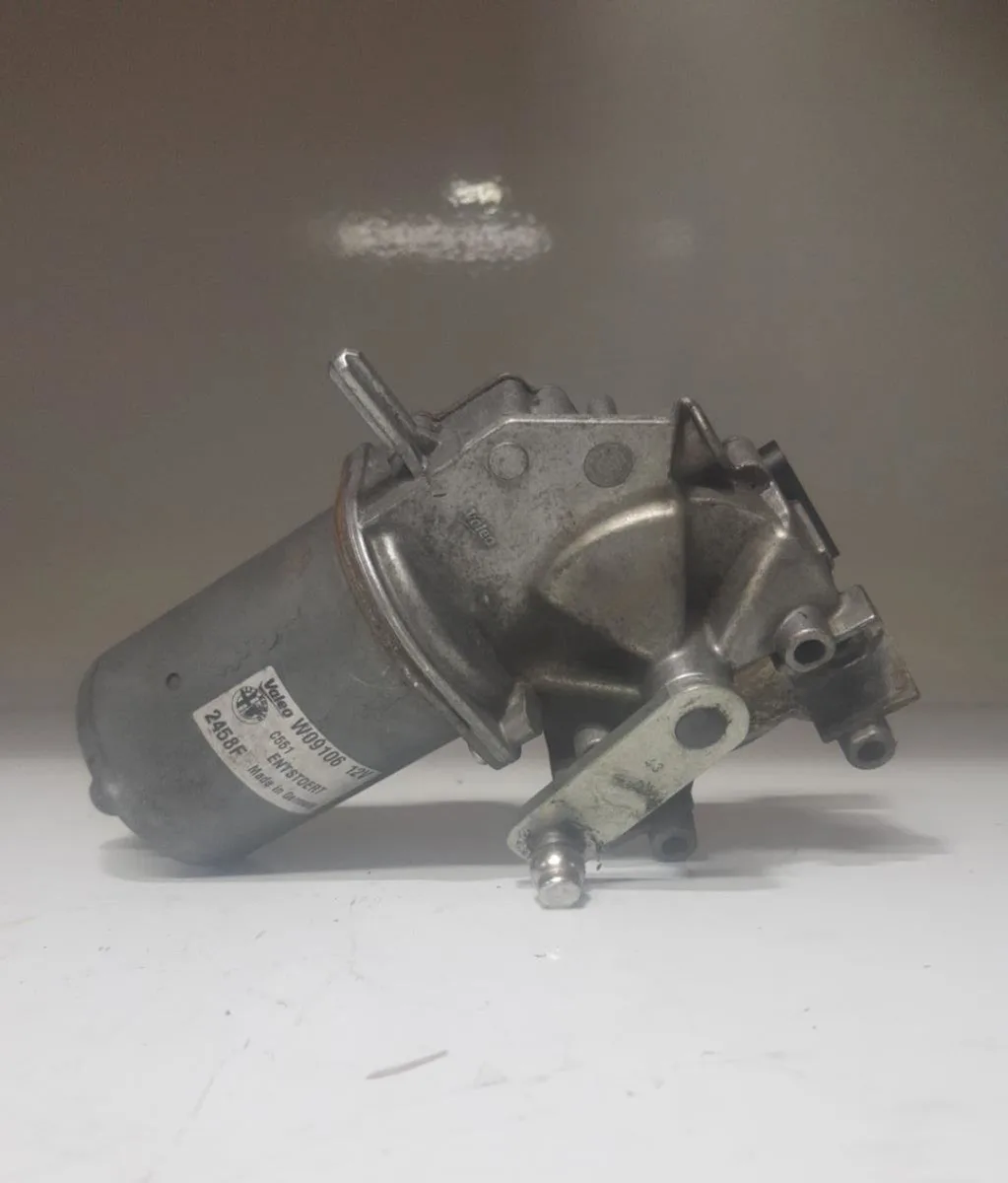 Moteur essuie-glace avant ALFA ROMEO MITO PHASE 1 occasion