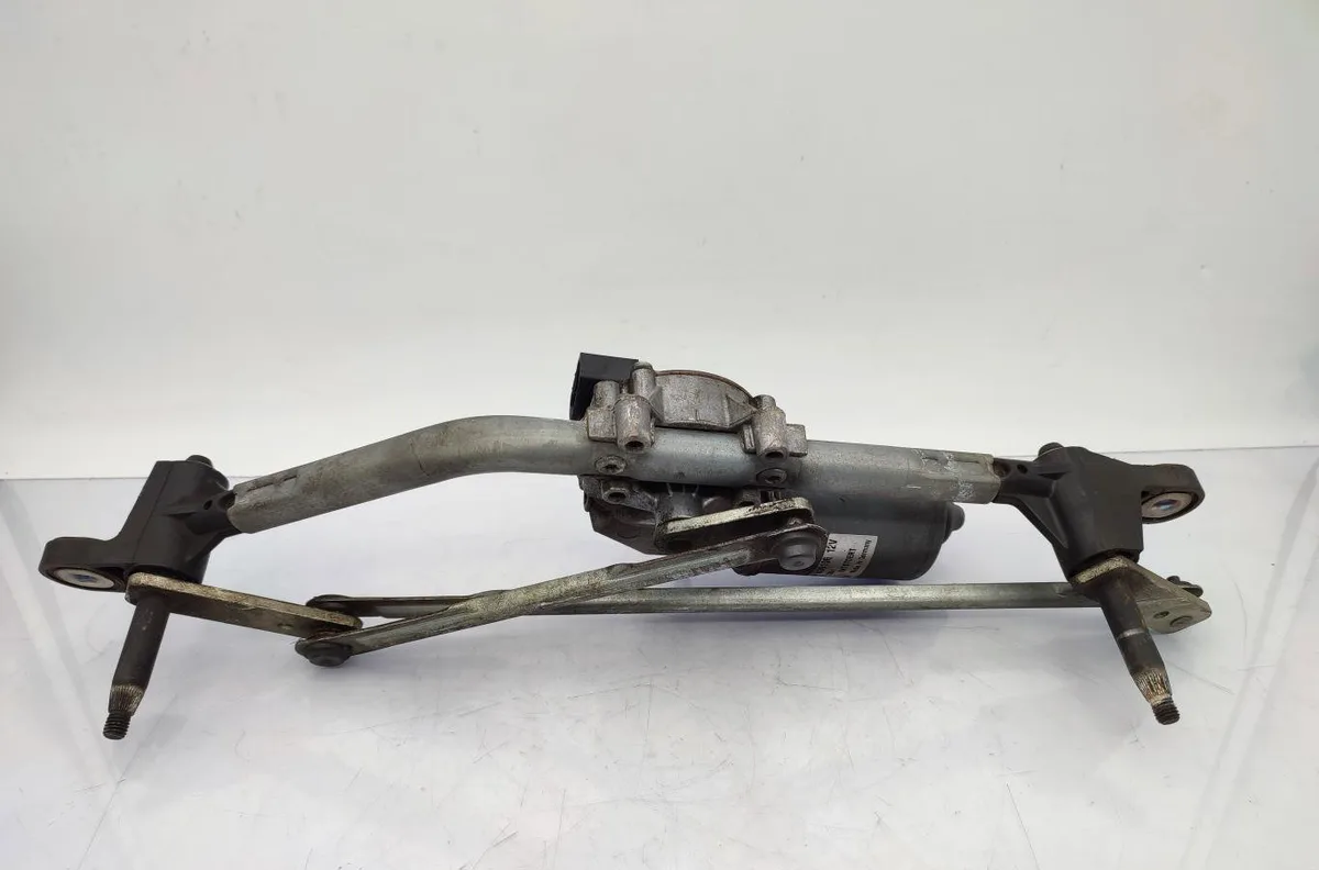 Moteur essuie-glace avant ALFA ROMEO MITO PHASE 1 occasion