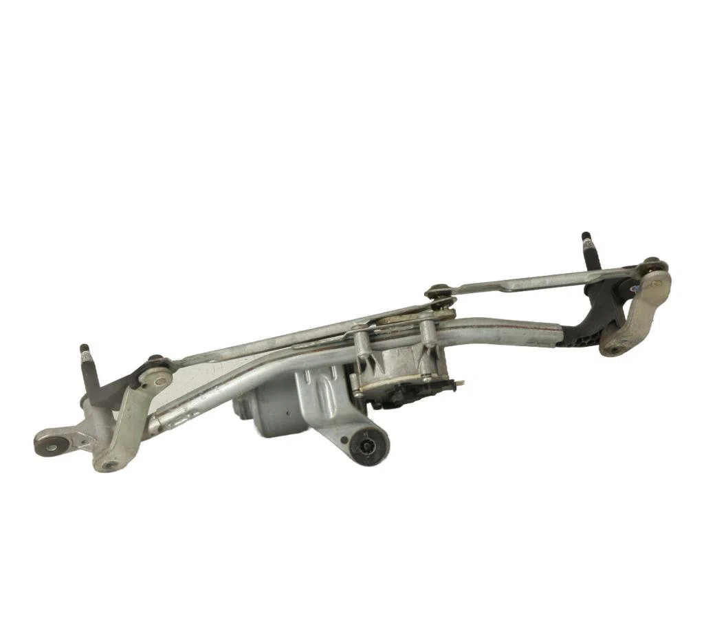 Moteur essuie-glace avant Audi A1 (8X1, 8XK) 1.4 tfsi (2011-2015) 3 portes occasion