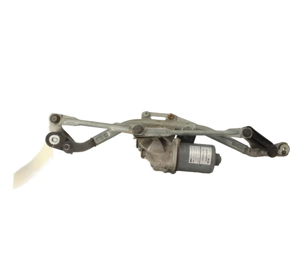 Moteur essuie-glace avant Audi A1 (8X1, 8XK) 1.4 tfsi (2011-2015) 3 portes occasion