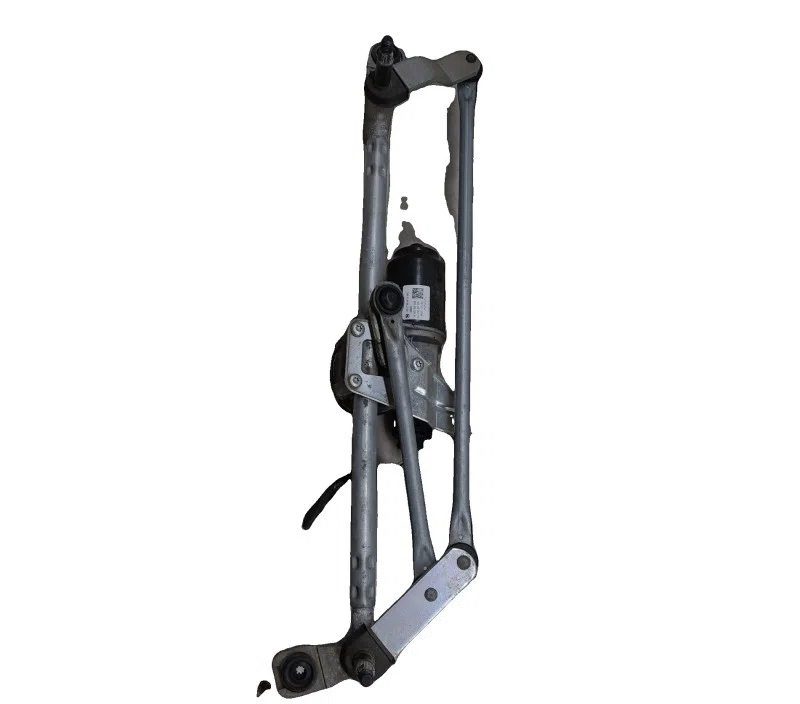 MOTEUR ESSUIE-GLACE AVANT AUDI A1 SPORTB 82B955023B