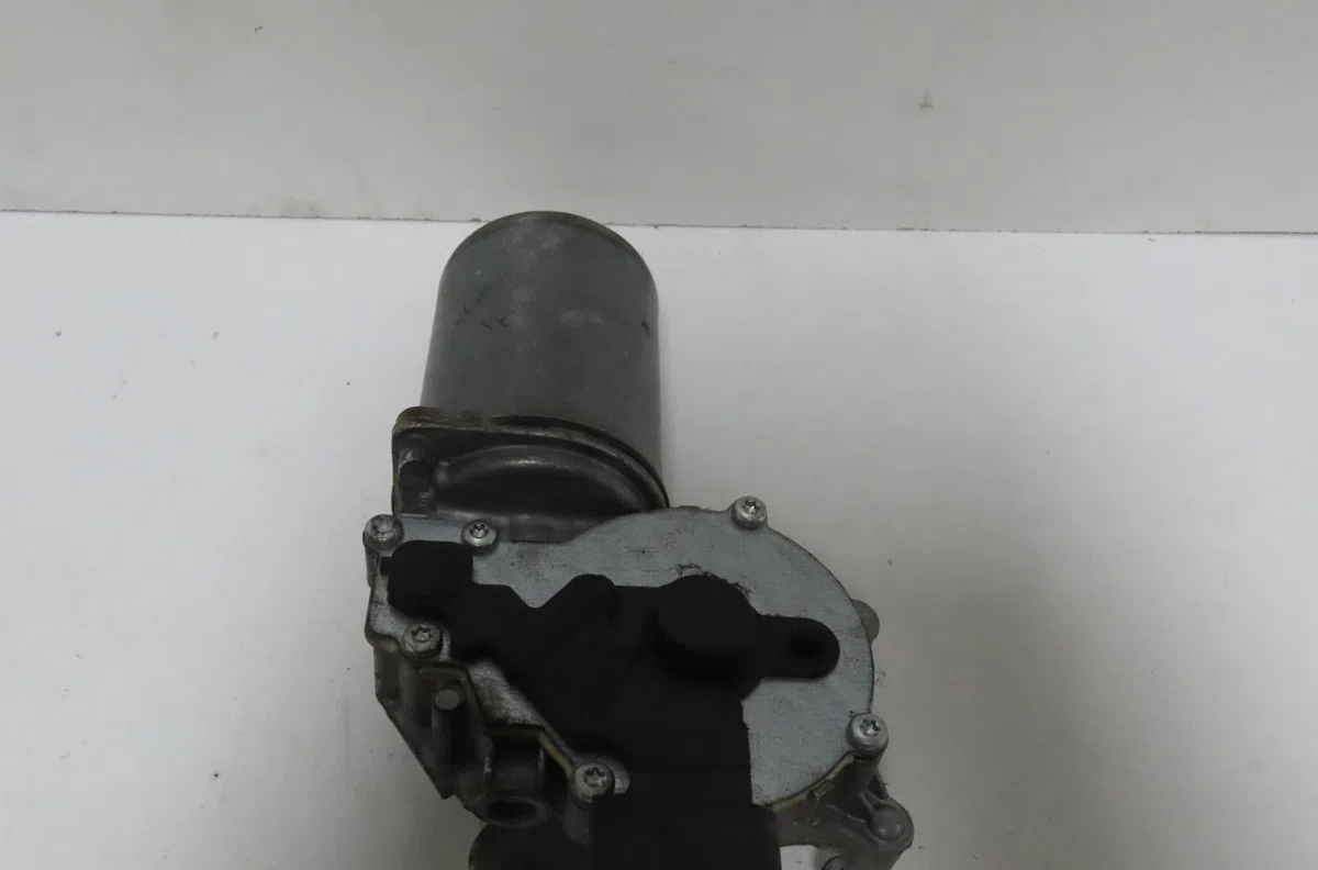 Moteur essuie-glace avant Audi A1 Sportback (8XA, 8XF) 1.4 tfsi (2011-2015) occasion