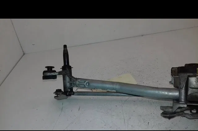 Moteur essuie-glace avant AUDI A3 1.6 TDI E DPF - 105 - occasion