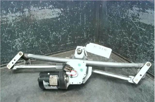 Moteur essuie-glace avant AUDI A3 1999 occasion
