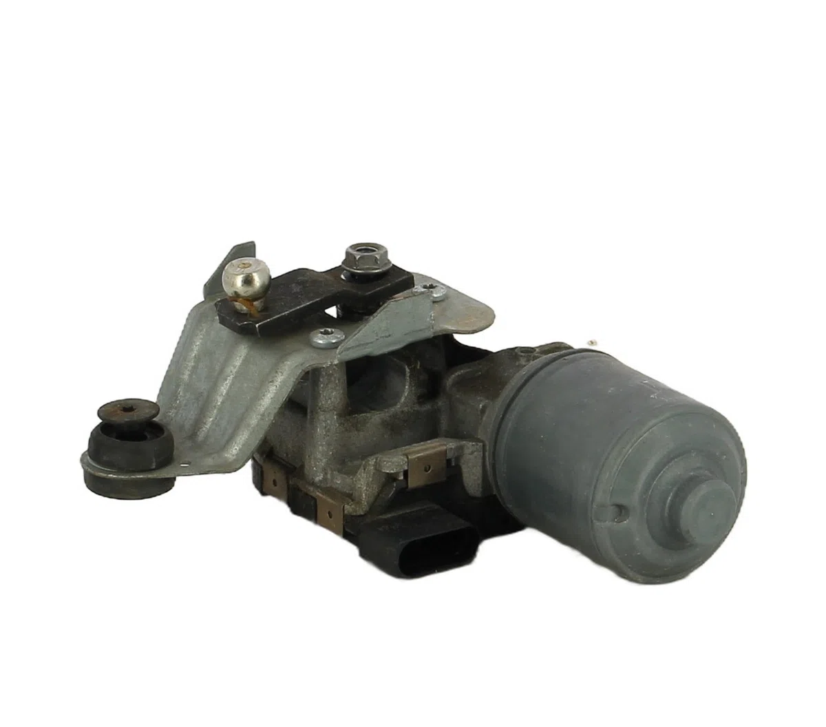 Moteur essuie-glace avant Audi A3 (8V1, 8VK) 2.0 tdi (2012-2017) occasion