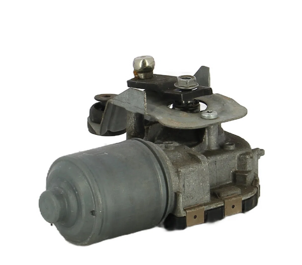 Moteur essuie-glace avant Audi A3 (8V1, 8VK) 2.0 tdi (2012-2017) occasion