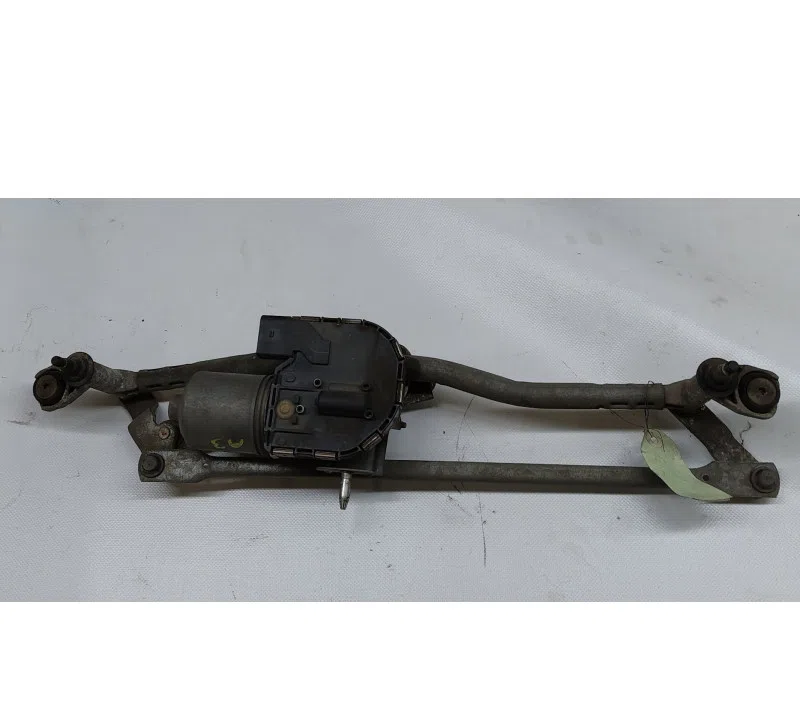 MOTEUR ESSUIE-GLACE AVANT AUDI A3 II 8P1955119F