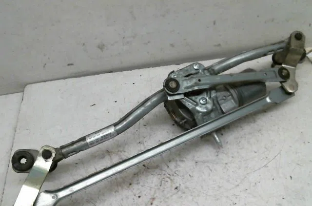 Moteur essuie-glace avant AUDI A3 occasion