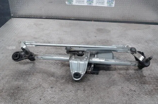 Moteur essuie-glace avant Audi A3 Sportback (8VA, 8VF) 35 tdi (2018-2020) occasion