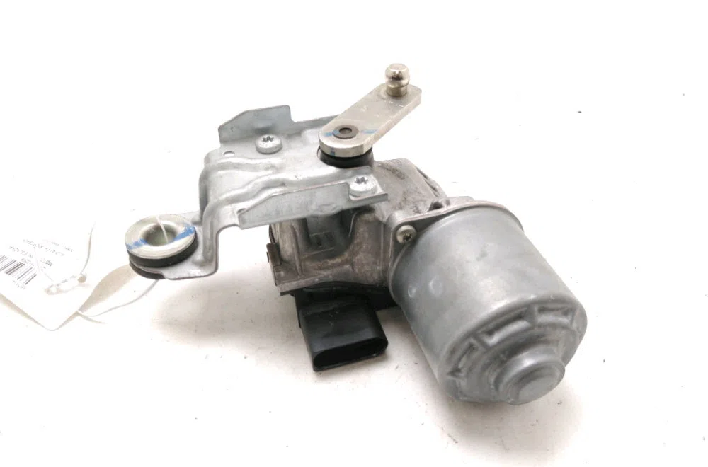 Moteur essuie-glace avant Audi A3 Sportback (8YA) 35 tfsi mild hybrid (2020) occasion