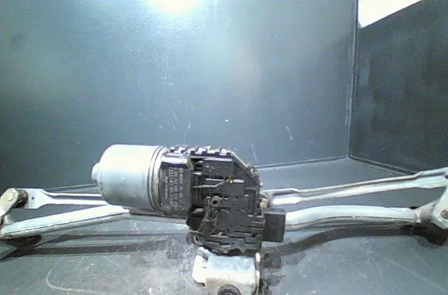 Moteur essuie-glace avant Audi A4 B6 (8E2) 2.5 tdi quattro (2000-2004) occasion