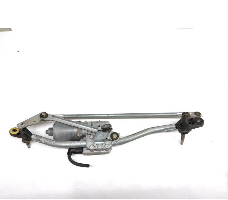 MOTEUR ESSUIE-GLACE AVANT AUDI A5 8F1955023A
