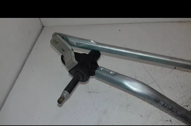 Moteur essuie-glace avant Audi A5 (8T3) 3.0 tdi quattro (2007-2012) occasion