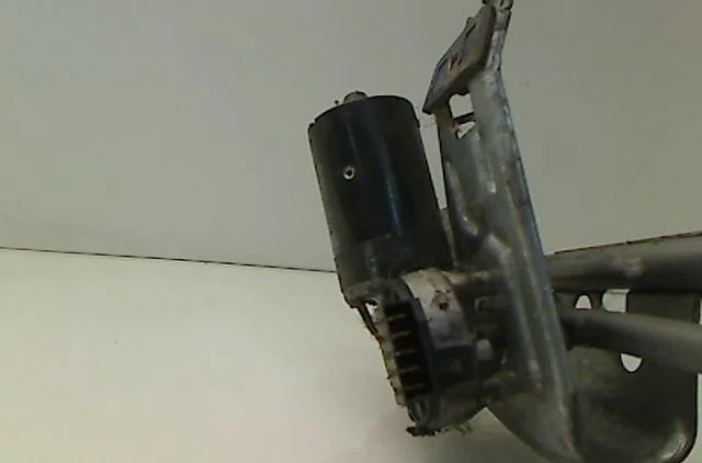 Moteur essuie-glace avant AUDI A6 1996 occasion