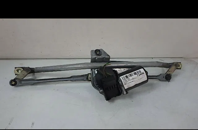 Moteur essuie-glace avant AUDI A6 1999 occasion