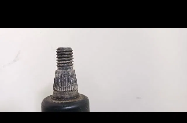 Moteur essuie-glace avant AUDI S8 2010 occasion