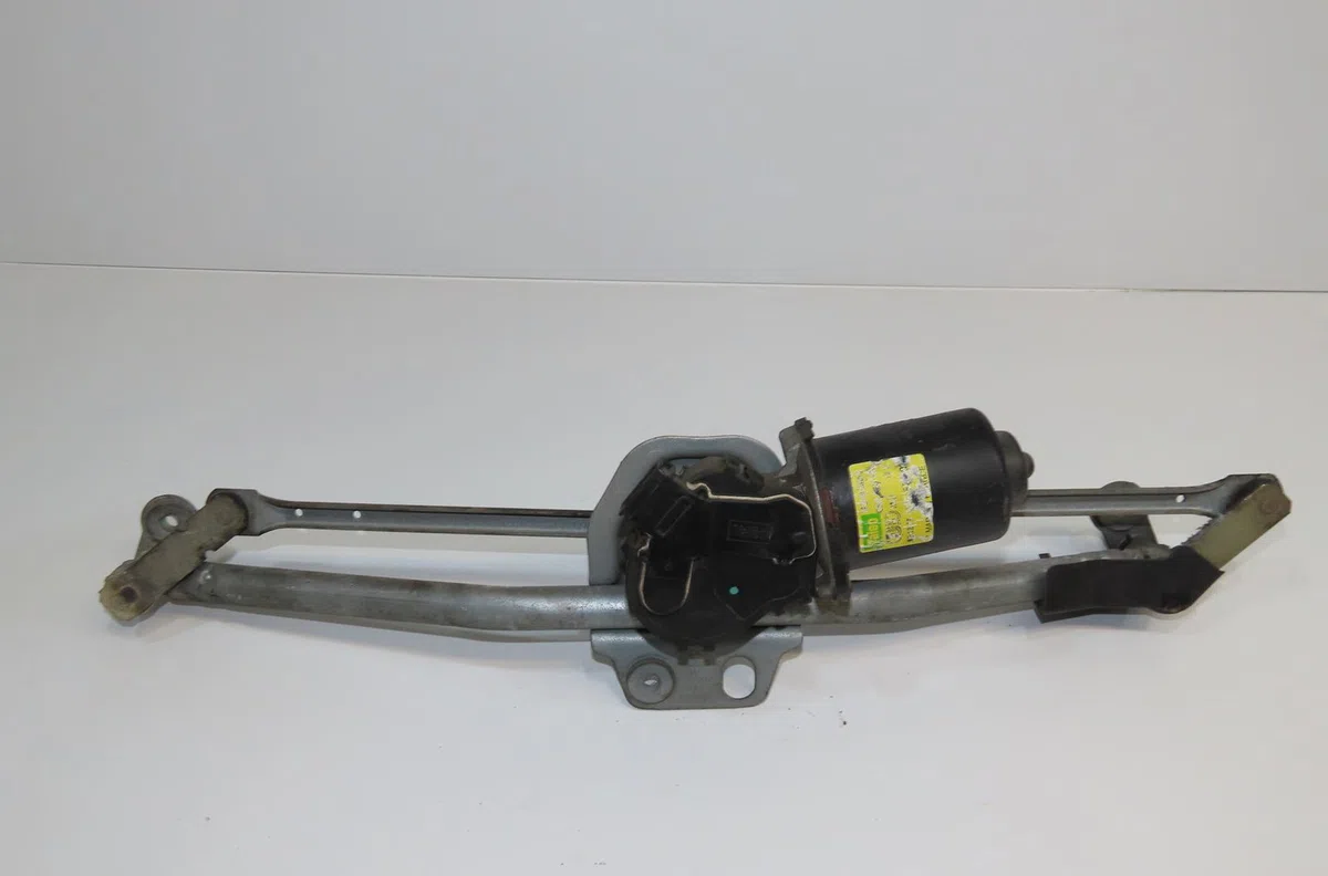Moteur essuie-glace avant AUDI TT I 2000 occasion