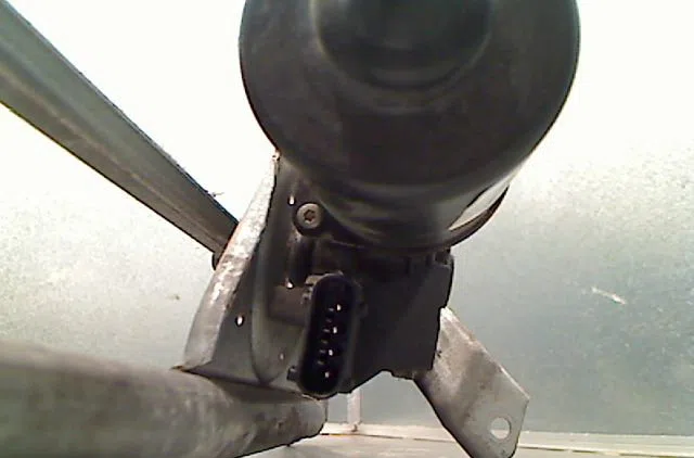 Moteur essuie-glace avant B.M.W. SERIE 3 1997 occasion