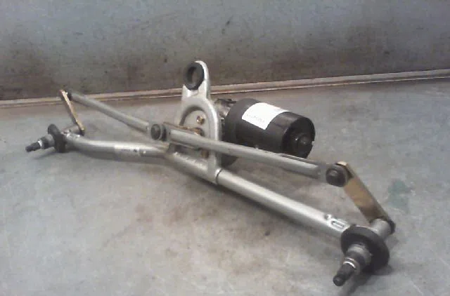 Moteur essuie-glace avant B.M.W. SERIE 3 1998 occasion