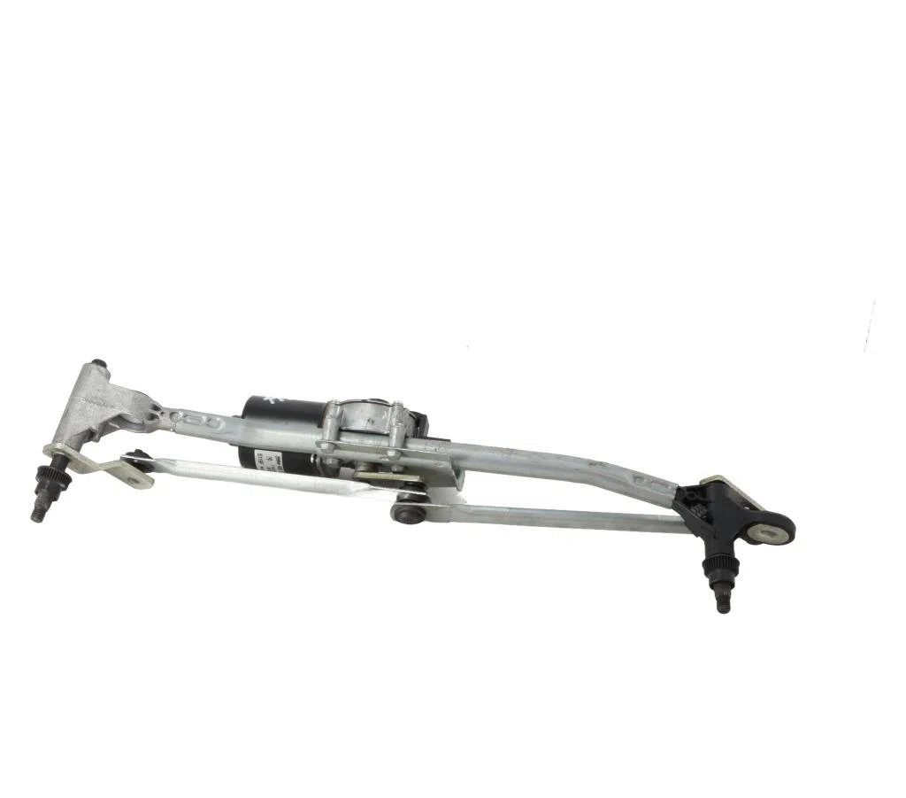 Moteur essuie-glace avant Bmw 1 (E81) 116 i (2007-2011) occasion