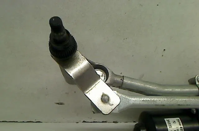 Moteur essuie-glace avant Bmw 1 (E87) 130 i (2007-2011) occasion
