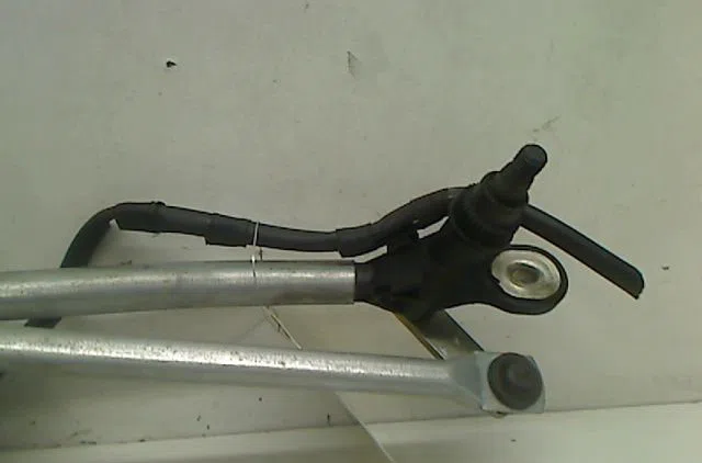 Moteur essuie-glace avant Bmw 1 (E87) 130 i (2007-2011) occasion