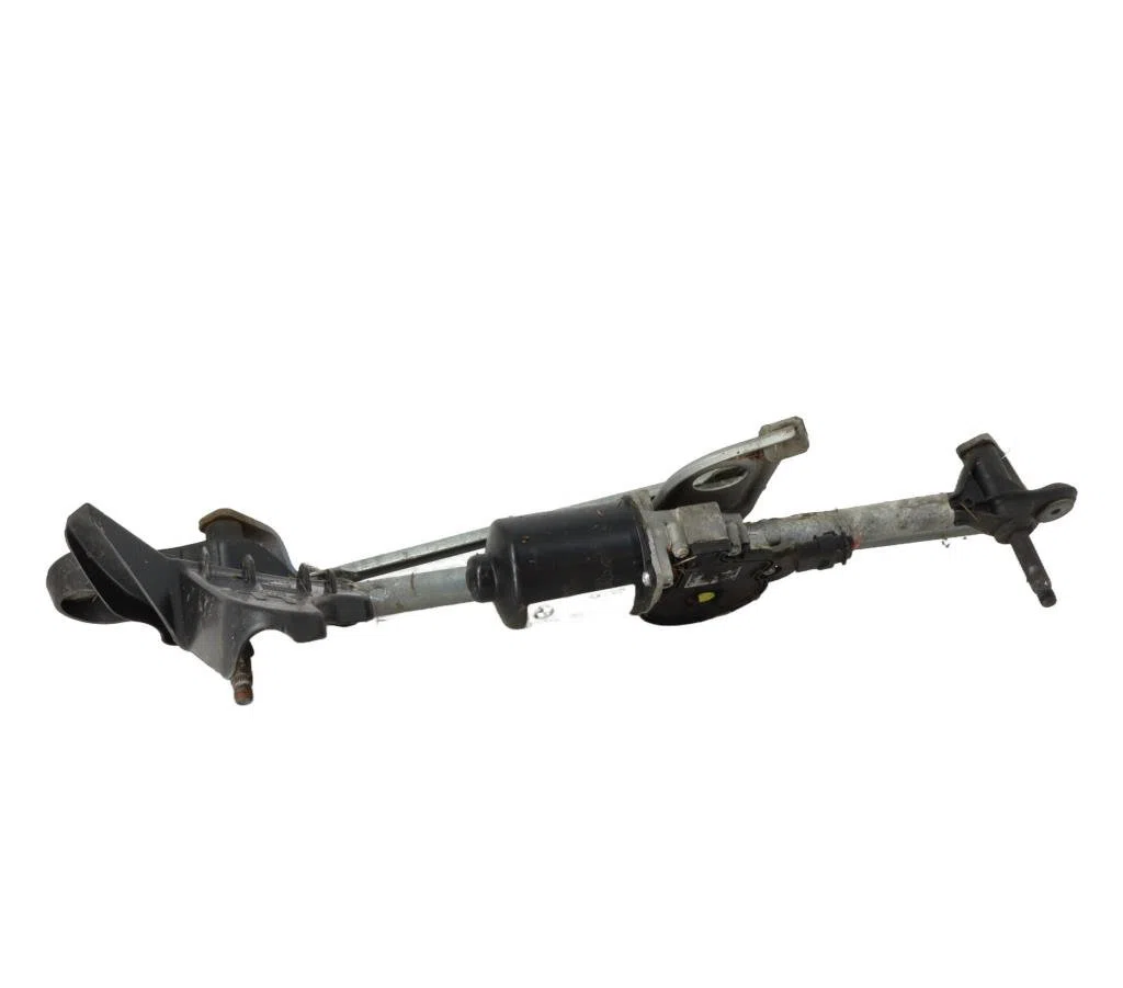 Moteur essuie-glace avant Bmw 1 (F20) 114 d (2012-2015) occasion