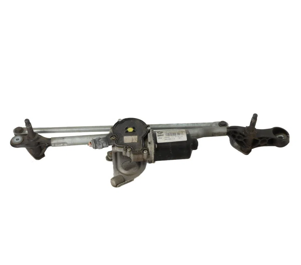 Moteur essuie-glace avant Bmw 1 (F20) 116 d (2012-2015) occasion