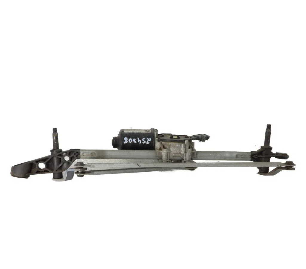 Moteur essuie-glace avant Bmw 1 (F20) 116 d (2012-2015) occasion