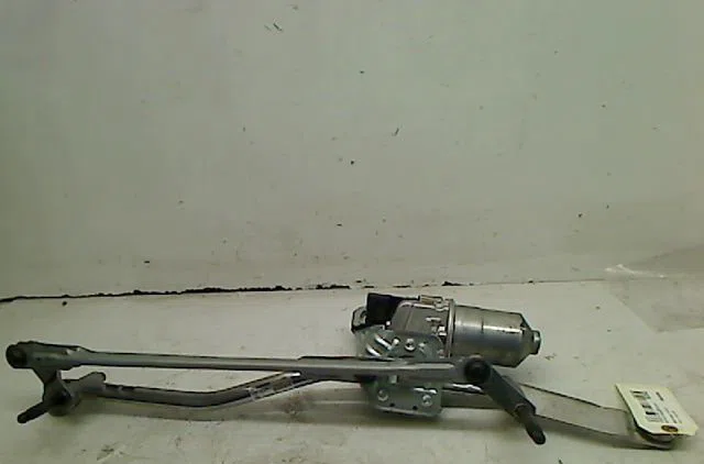 Moteur essuie-glace avant Bmw 1 (F40) 118 d (2019) occasion