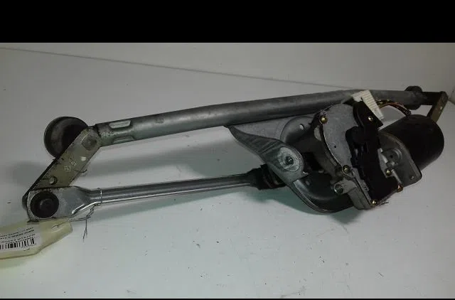Moteur essuie-glace avant Bmw 3 Compact (E36) 316 i (1994-2000) occasion