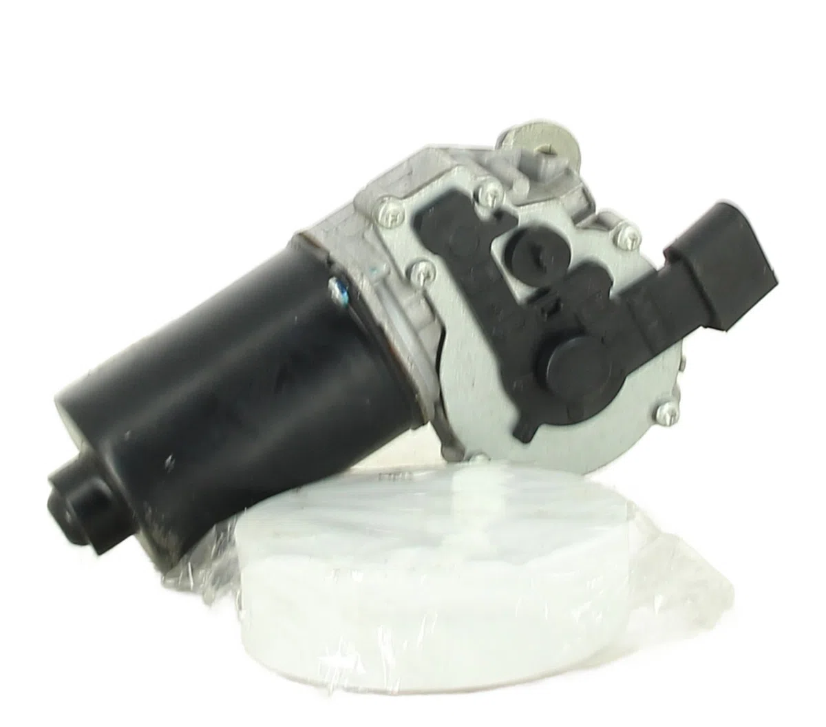 Moteur essuie-glace avant Bmw 3 Décapotable (E93) 320 d (2008-2010) occasion