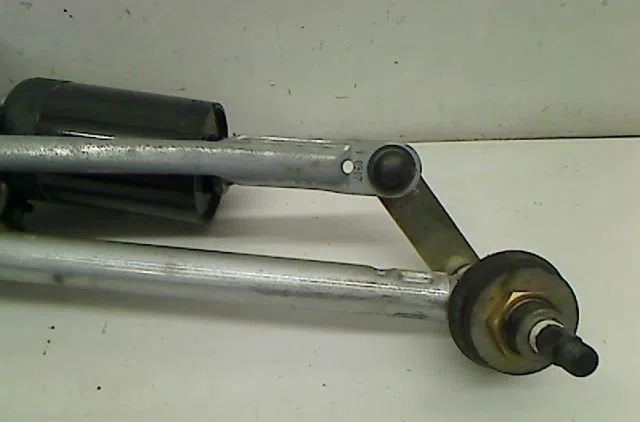 Moteur essuie-glace avant Bmw 3 (E46) 320 d (1998-2001) occasion