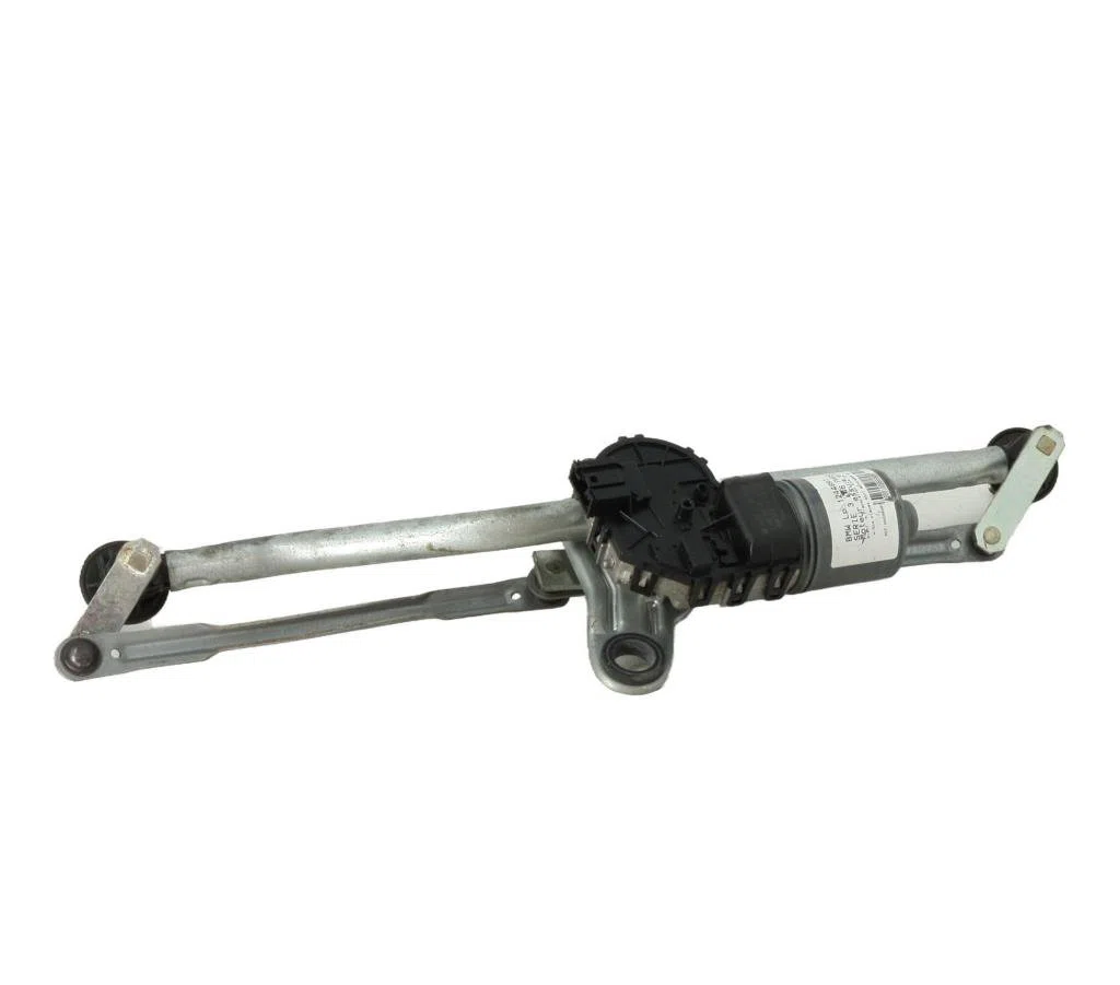 Moteur essuie-glace avant Bmw 3 (E46) 320 d (1998-2001) occasion