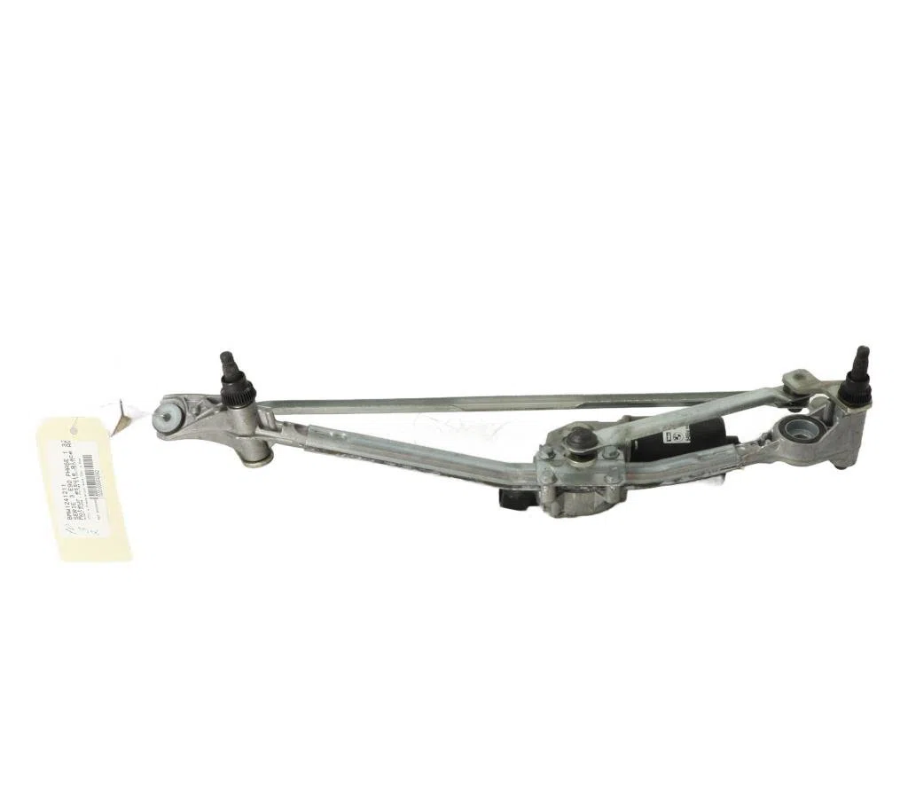 Moteur essuie-glace avant Bmw 3 (E90) 325 i (2004-2011) occasion